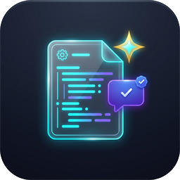 AI Artifacts - Interactive Planning & Review